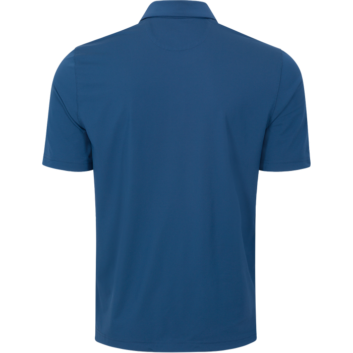 NEPTUNE BLUE