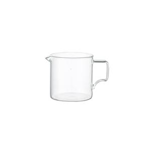 Oct Coffee Jug