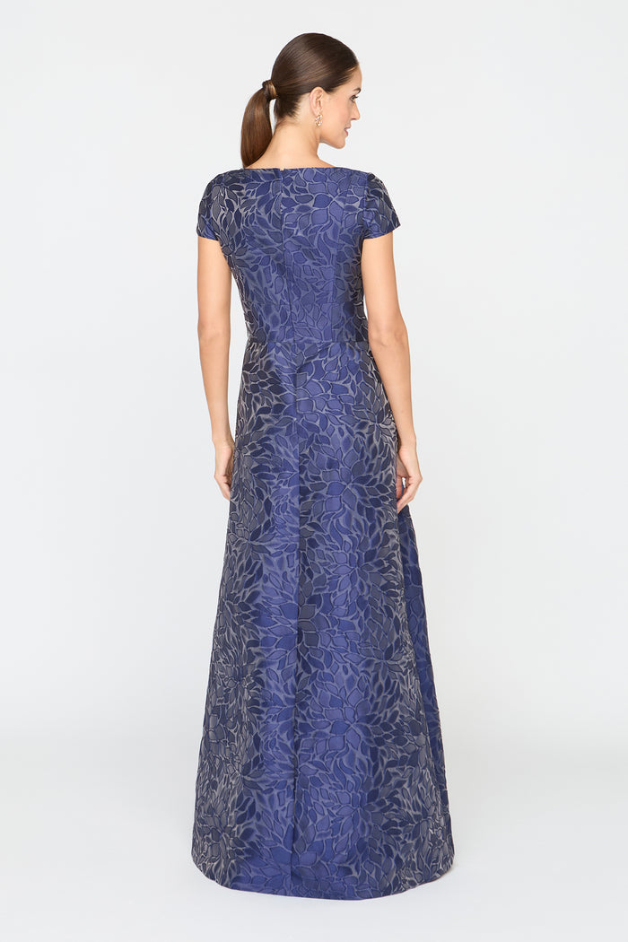 Ophelia Gown
