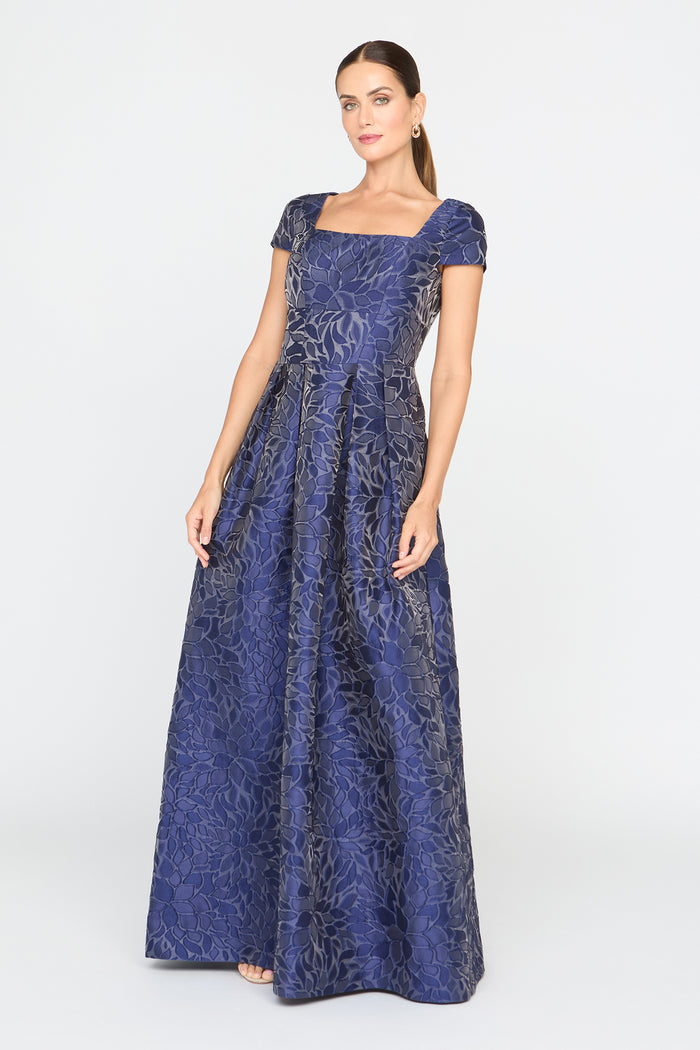 Ophelia Gown