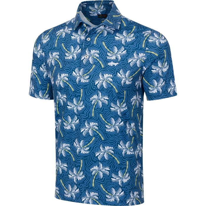 NEPTUNE BLUE