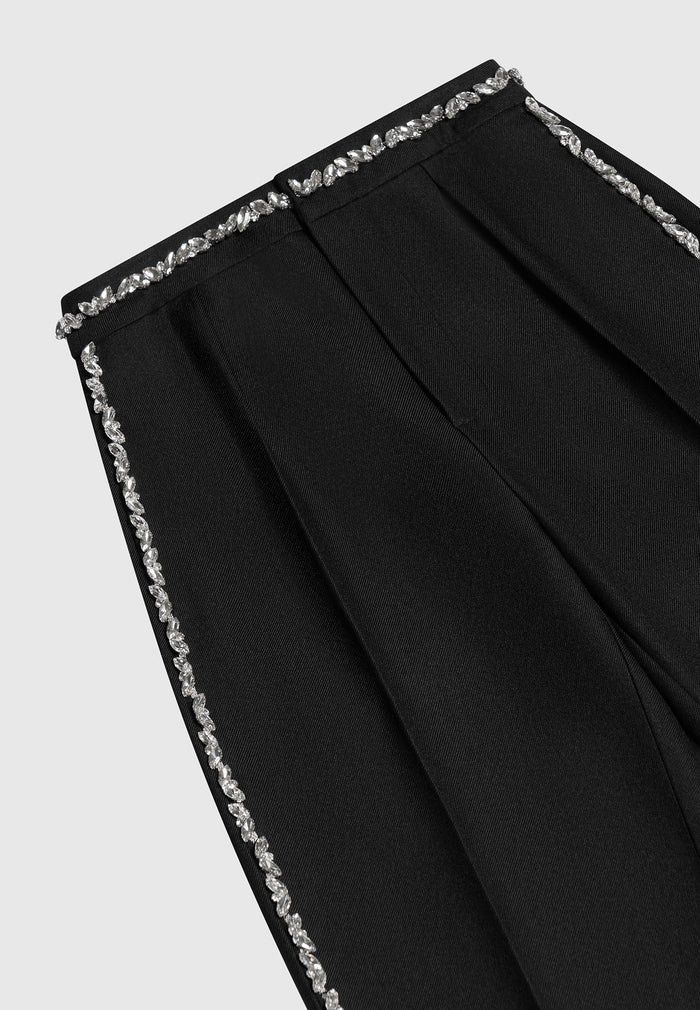 patricia-embellished-tailored-trousers-black