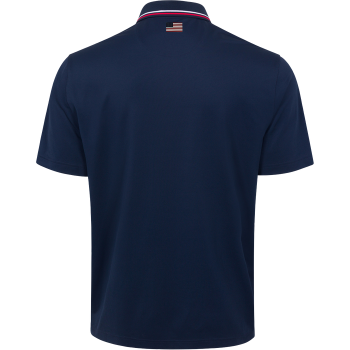 FLAG NAVY