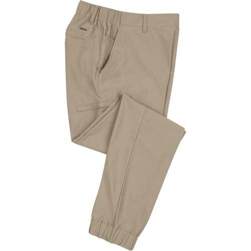 Vintage Khaki / S