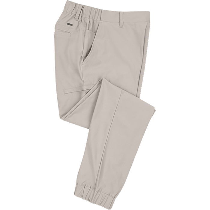 Desert Sand / S