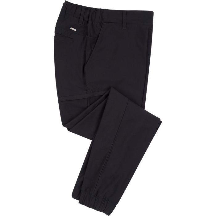 BLACK LAYDOWN LIFESTYLE INFO