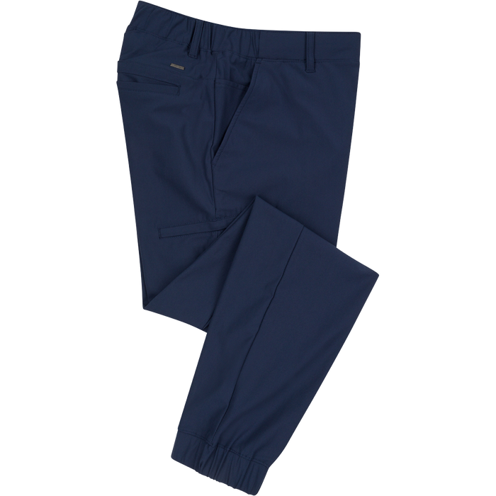 Navy / S