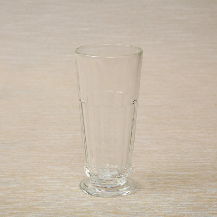 Perigord Highball glass