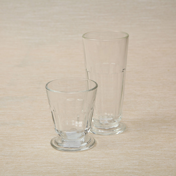 Perigord Highball glass
