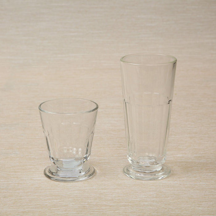 Perigord Highball glass