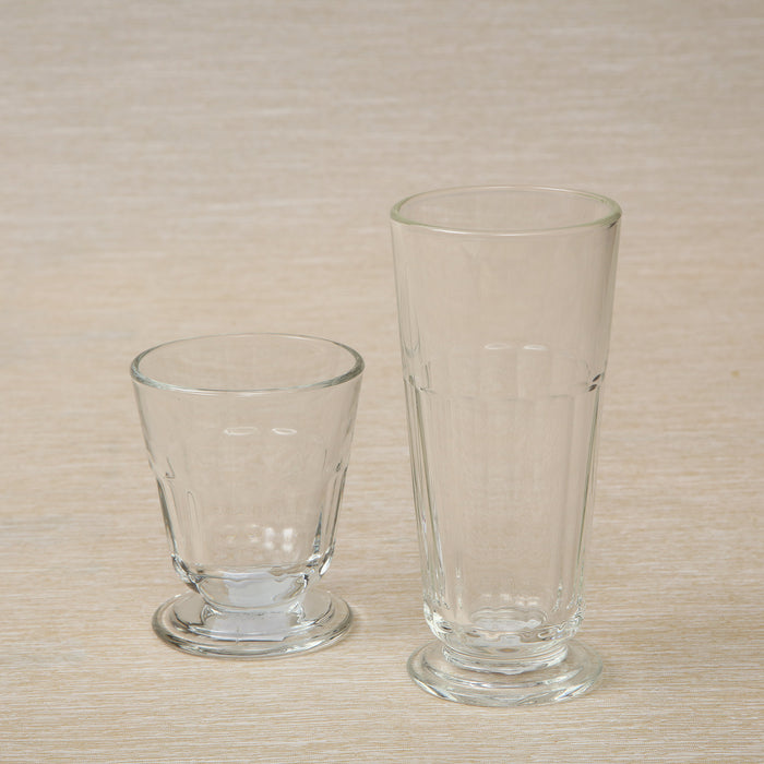 Perigord Tumbler