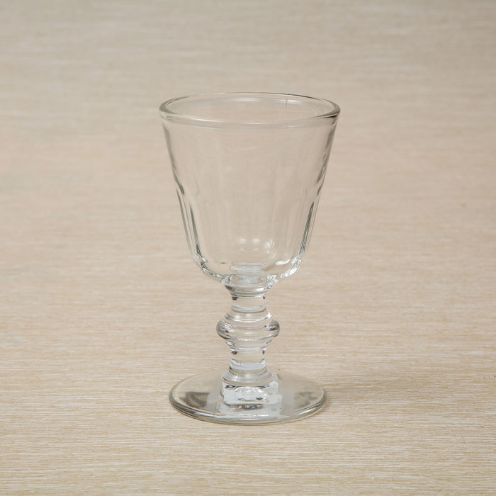 Perigord Water Glass