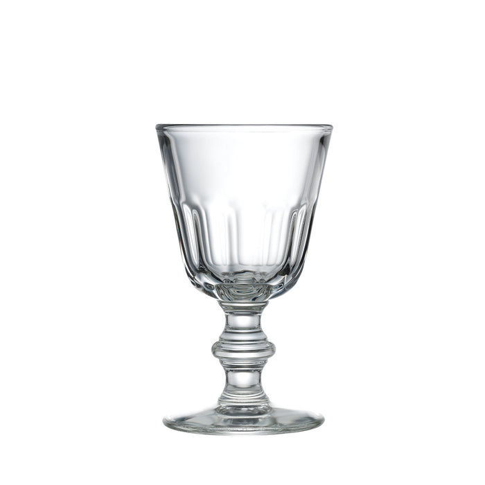 Perigord Water Glass
