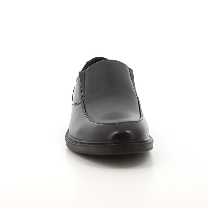 HPM01006BKBK-03
