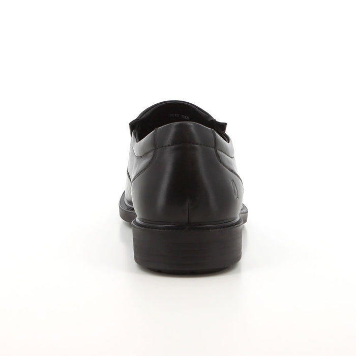HPM01006BKBK-07