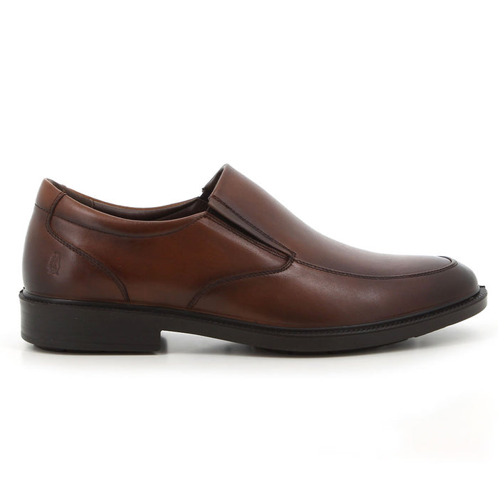 HPM01006DKTA-10