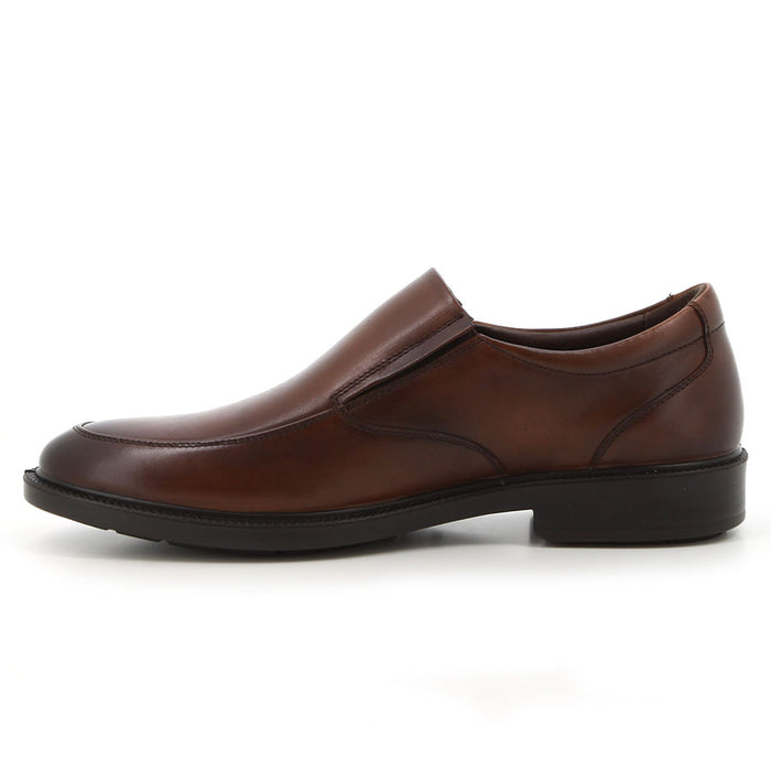 HPM01006DKTA-05