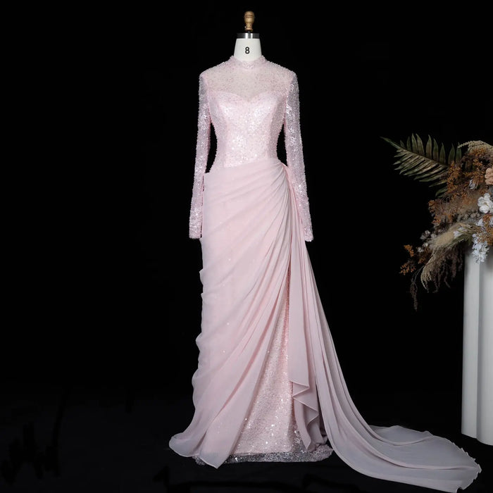 Pink / US2