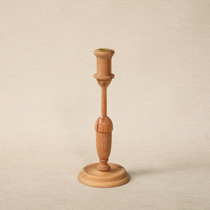 Piccola Candlesticks