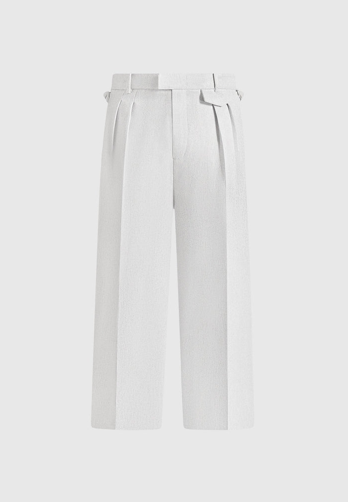 pierre-twin-pleat-tailored-trousers-light-grey