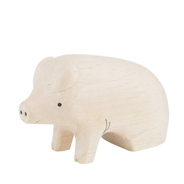 Pig