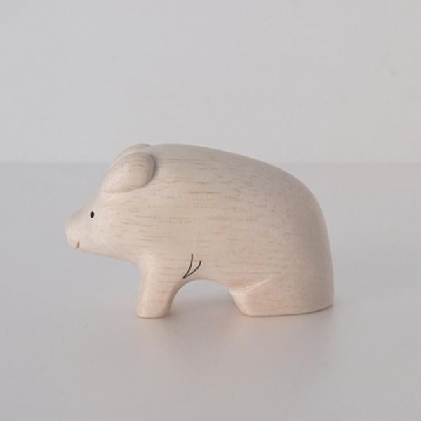 Pig