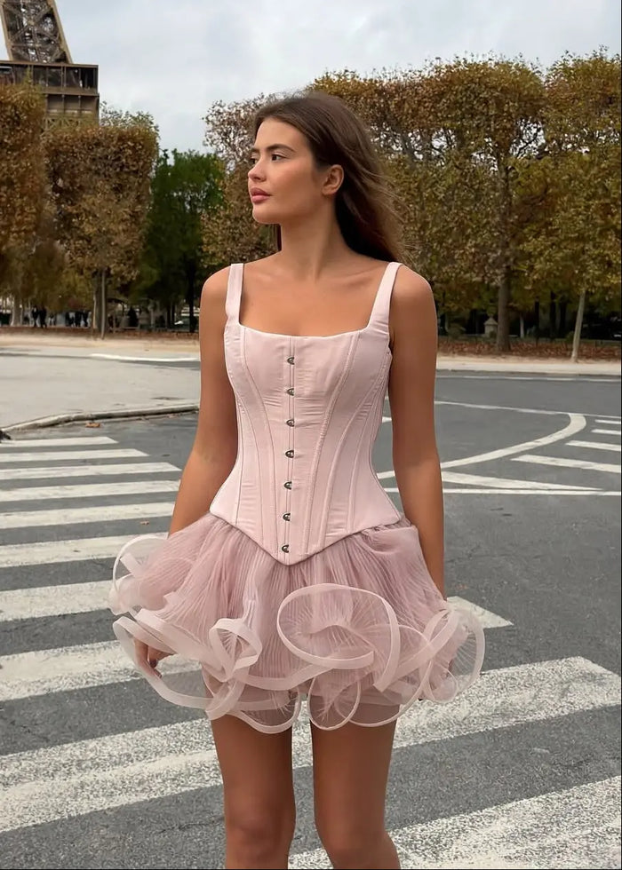 Pink / US2