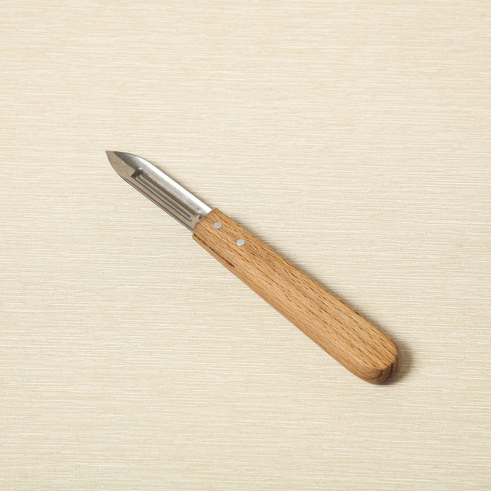Potato Peeler