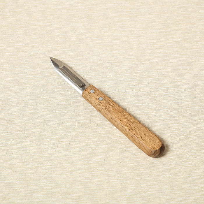 Potato Peeler