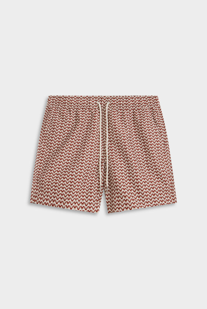 Venroy_Flat_Lay_-_D1_-_Mens_-_Printed_Swim_Short_-_Burnt_Red_Soft_Gray_Off_White_V_Monogram.jpg