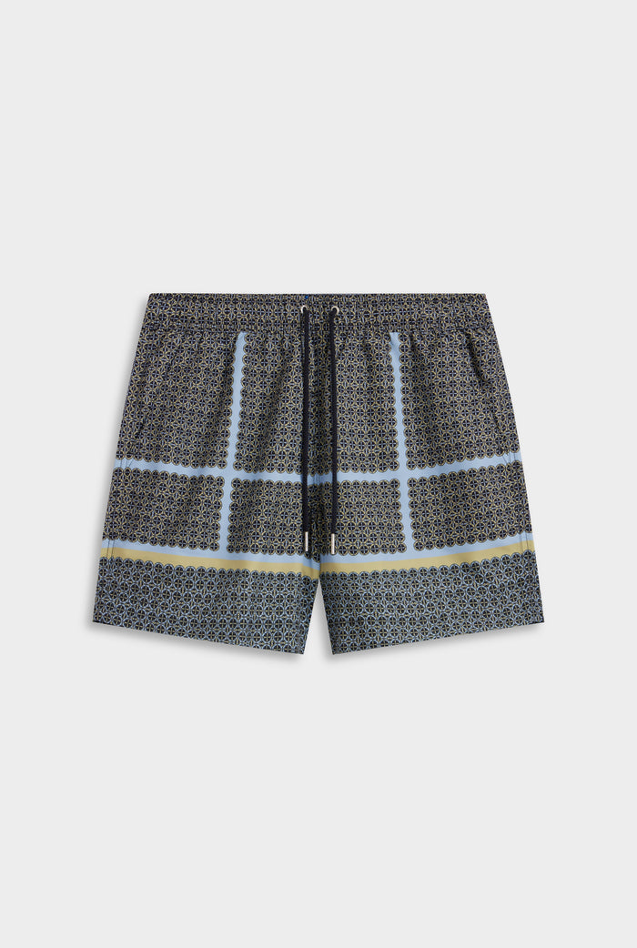 Venroy_Flat_Lay_-_D1_-_Mens_-_Printed_Swim_Short_-_Geometric_Tile.jpg
