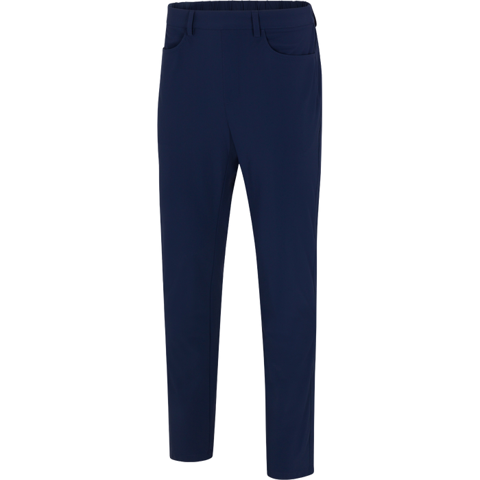 Navy / 30 / 30