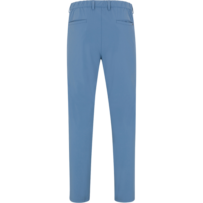 BLUE DUSK BACK LIFESTYLE INFO