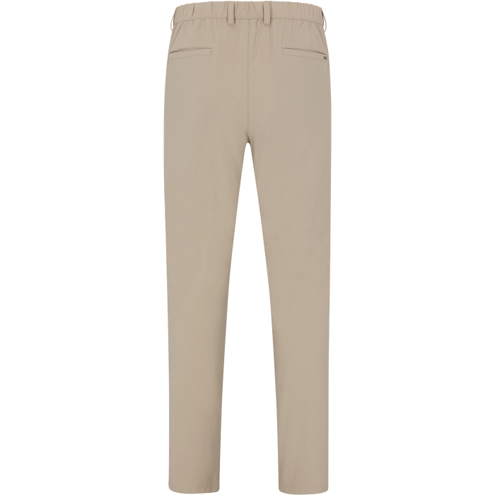 BAMBOO BACK LIFESTYLE INFO