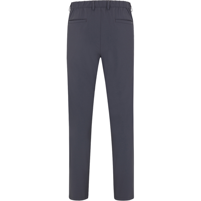 IRON GREY BACK LIFESTYLE INFO