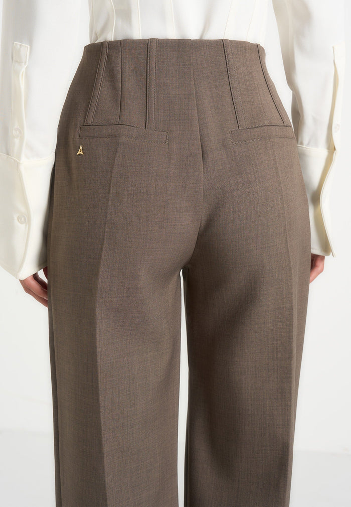 rafaela-corset-waist-tailored-trousers-taupe