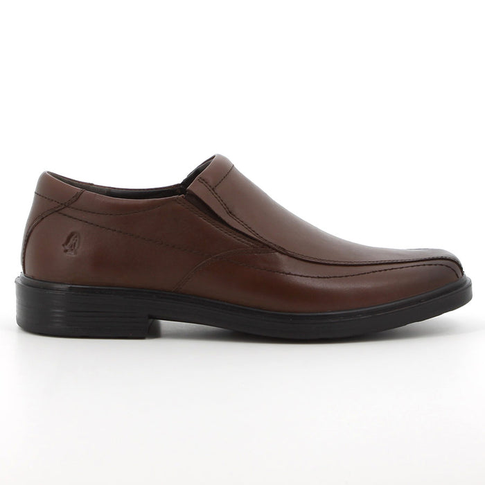 HPM00899LTBR-10