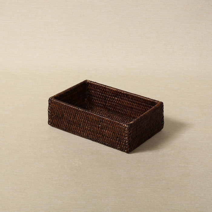 Antique brown / Dinner