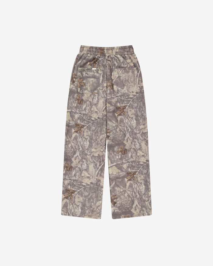 Recon Sweatpants | Camo