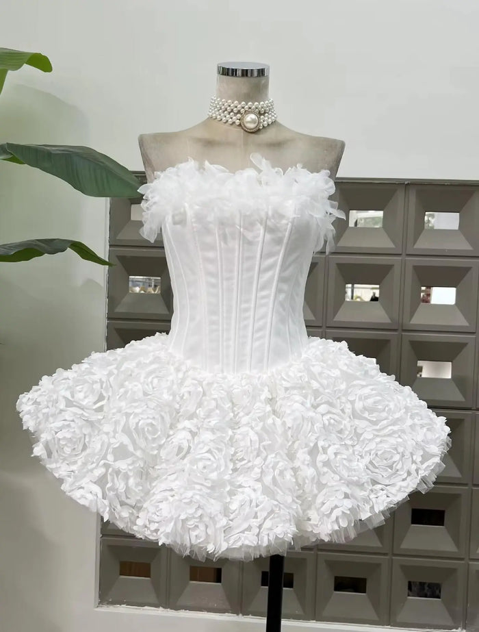 White / US2