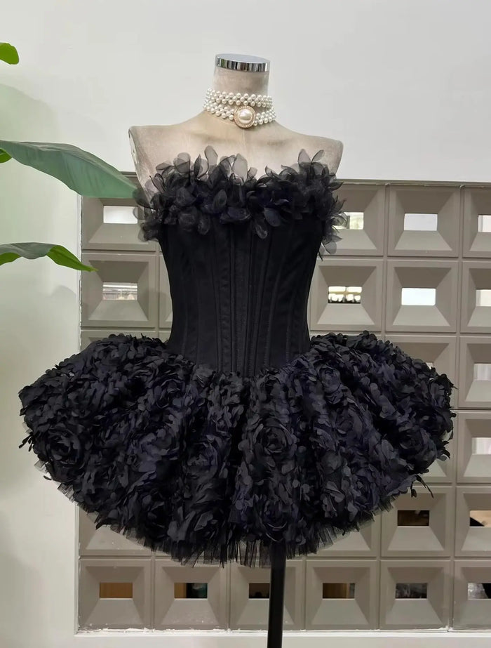 Black / US2