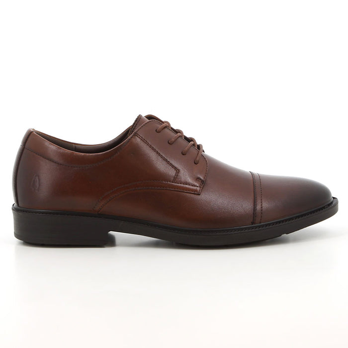 HPM01004DKTA-10