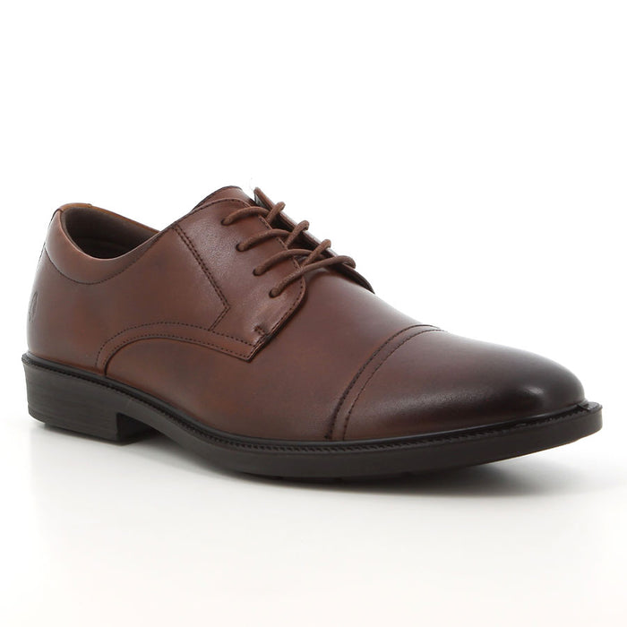 HPM01004DKTA-02