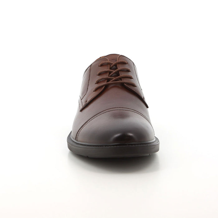 HPM01004DKTA-03