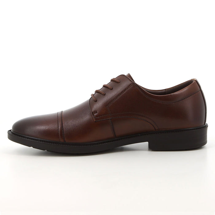 HPM01004DKTA-05