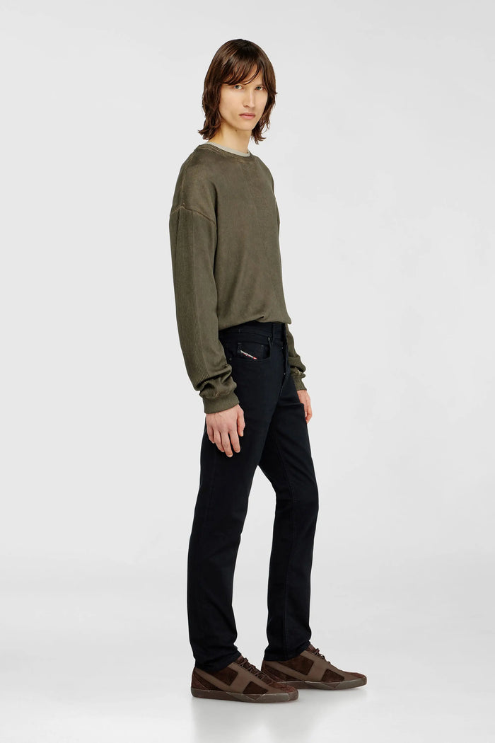 Regular Jeans Regular Waist 2023 D-Finitive