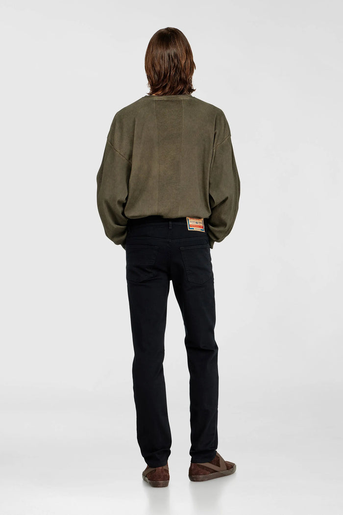 Regular Jeans Regular Waist 2023 D-Finitive