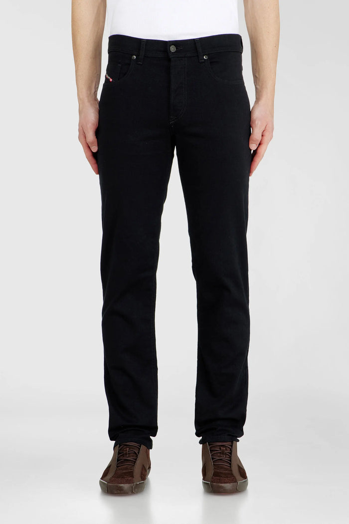 Regular Jeans Regular Waist 2023 D-Finitive