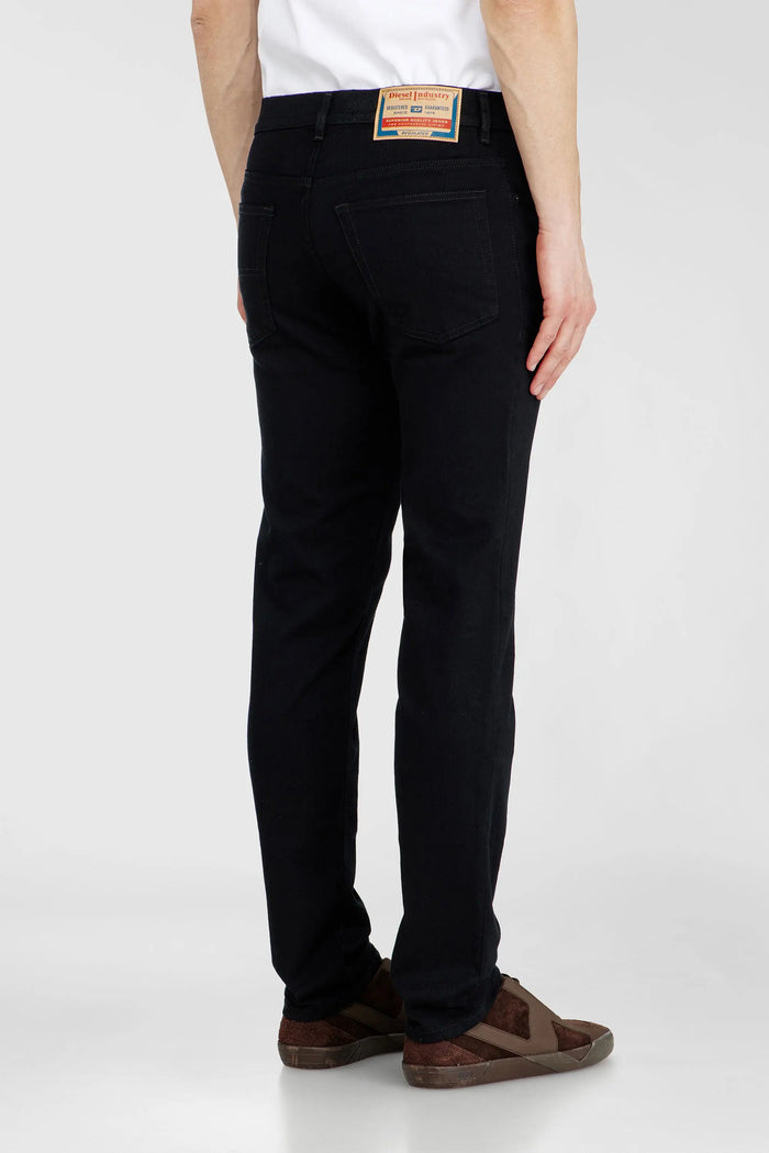 Regular Jeans Regular Waist 2023 D-Finitive