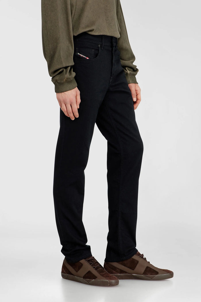 Regular Jeans Regular Waist 2023 D-Finitive